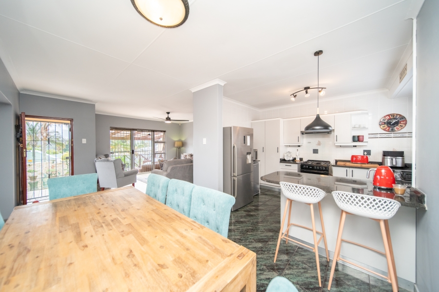 3 Bedroom Property for Sale in Beacon Bay Eastern Cape